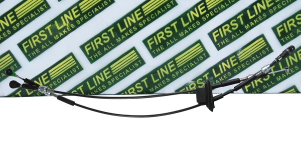 FKG1098