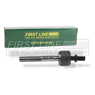FTR4490