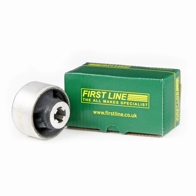 FSK8180