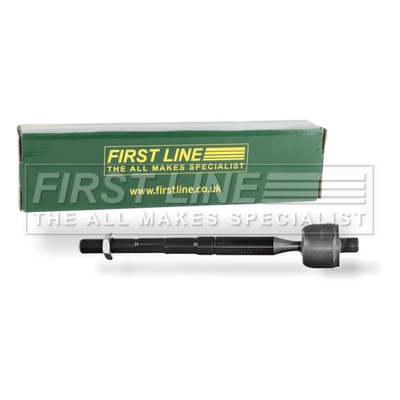 FTR5971