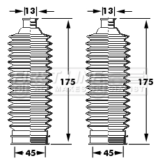 FSG3395