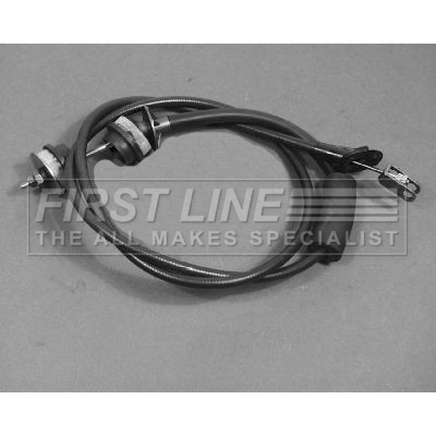 FKC1118