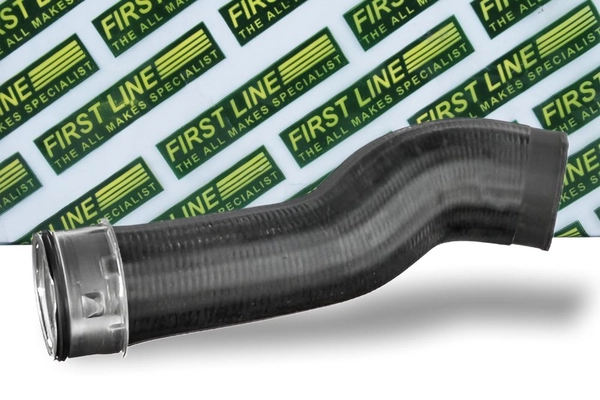 FTH1724