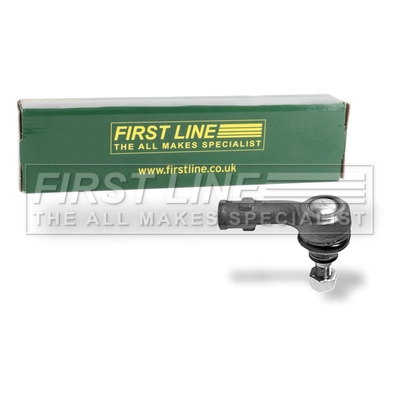 FTR4618
