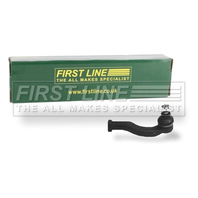 FTR4350