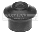 FEM3145