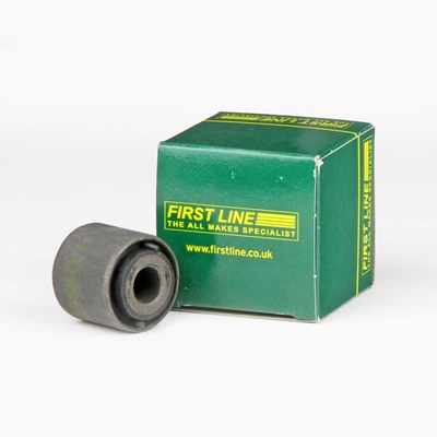 FSK6957