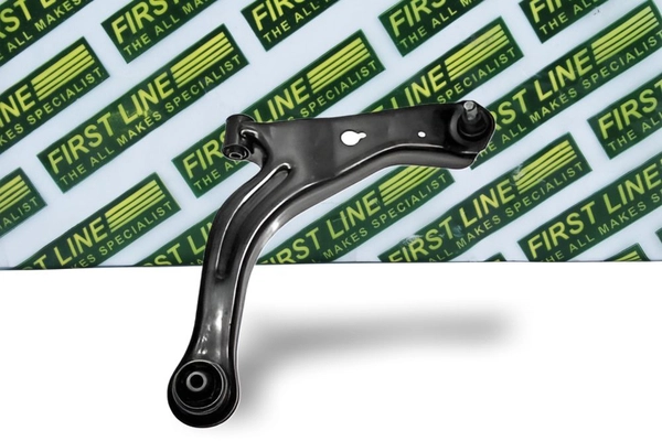 FCA6289