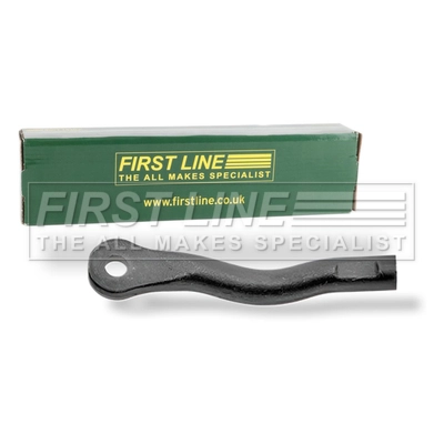 FTR5586