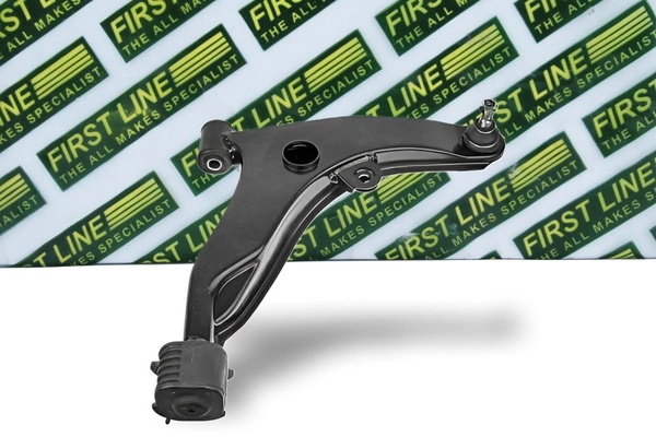 FCA5908