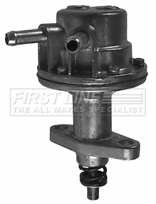 FFP582