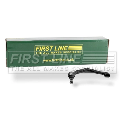 FTR5224