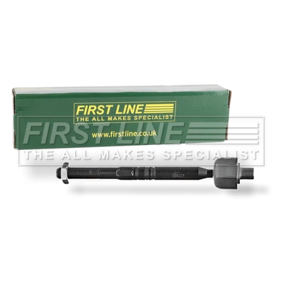 FTR6020