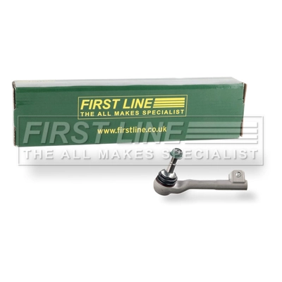 FTR6054