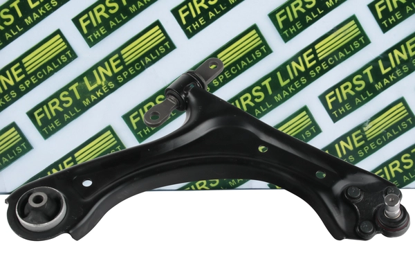 FCA8039