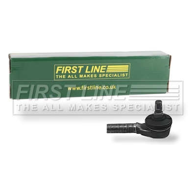 FTR4077