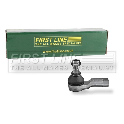 FTR4570
