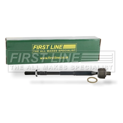 FTR6086