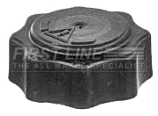 FRC137
