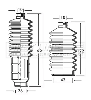 FSG3029