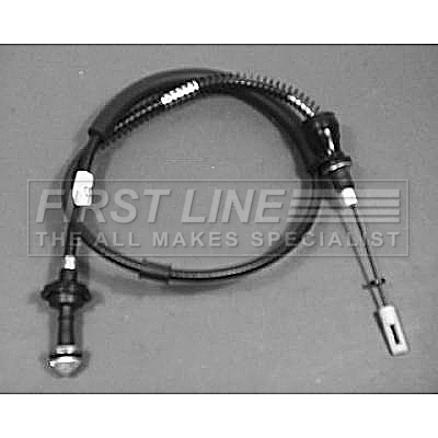 FKC1140