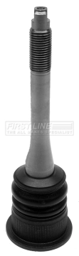 FBJ5317