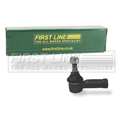 FTR4053