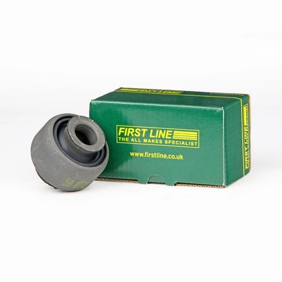 FSK6930
