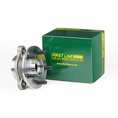 FBK1564