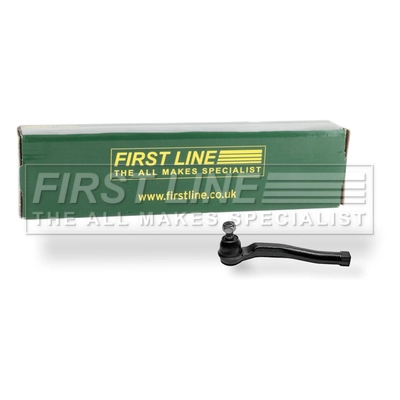 FTR5044