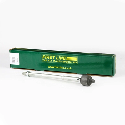 FTR6181