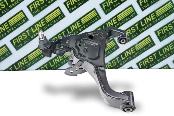 FCA7925