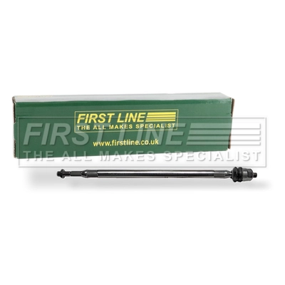 FTR5067