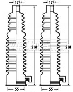FSG3301