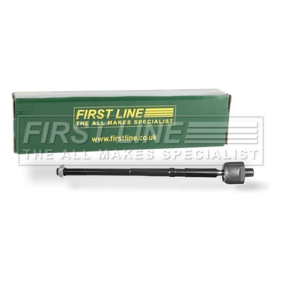 FTR5901