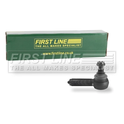 FTR4710
