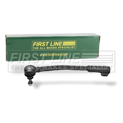 FTR4670
