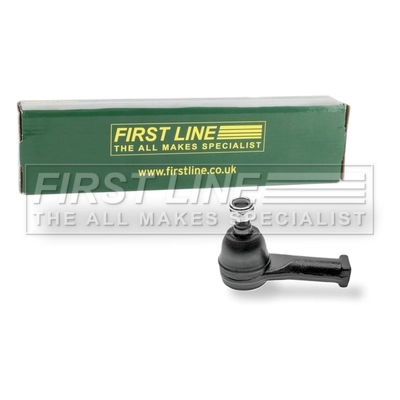 FTR4814