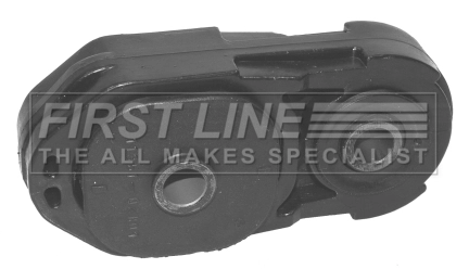 FEM3507