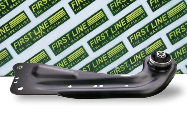 FCA7735