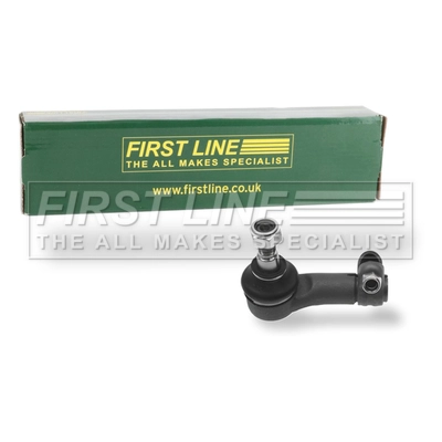 FTR4258