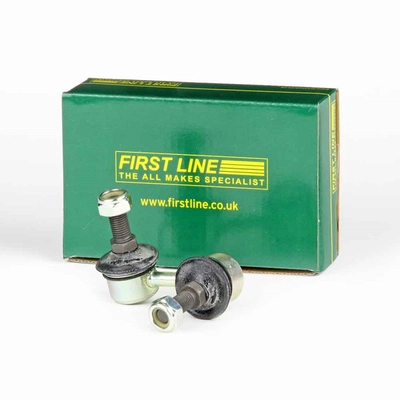 FDL6701