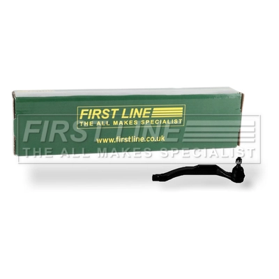 FTR4489