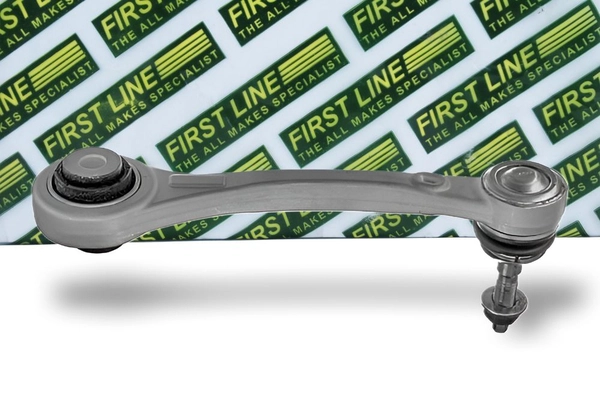 FCA7234