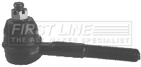 FTR4347