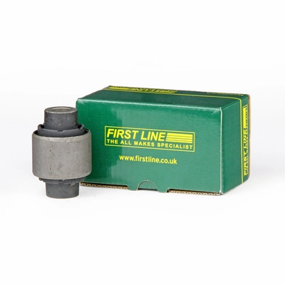 FSK6890