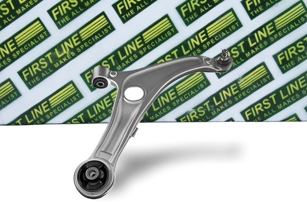 FCA7187