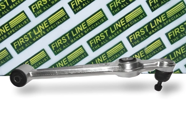 FCA6363