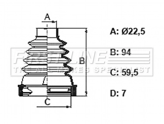 FCB6368