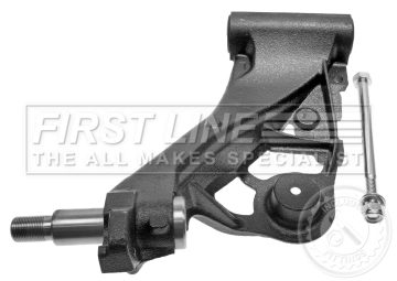FCA6076